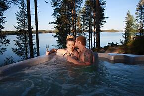 Hotel Kalevala