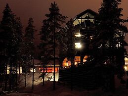 Hotel Kalevala
