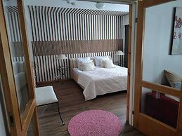 Hotel Kalevala