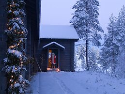 Hotel Kalevala