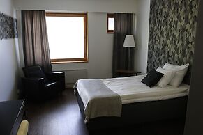 Hotel Kalevala