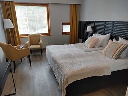 Hotel Kalevala