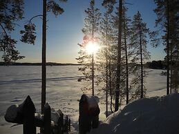 Hotel Kalevala