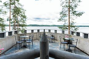 Hotel Kalevala