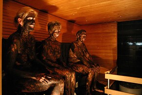 Hotel Kalevala