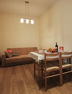 Apartament Nadmorski Sopot 2