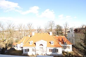 Apartament Nadmorski Sopot 2