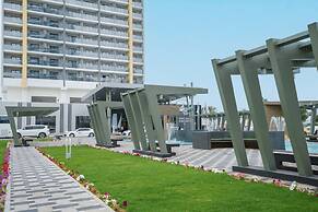 Holiday International Sharjah