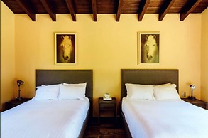 Loto Azul Resort and Spa