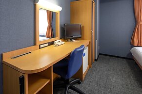 Comfort Hotel Niigata