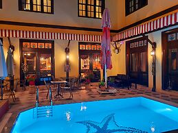 Eski Masal Hotel - Special Class
