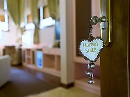 Eski Masal Hotel - Special Class