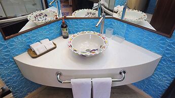 Eski Masal Hotel - Special Class