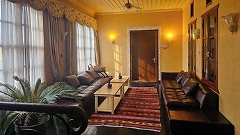 Eski Masal Hotel - Special Class