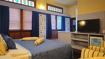 Eski Masal Hotel - Special Class