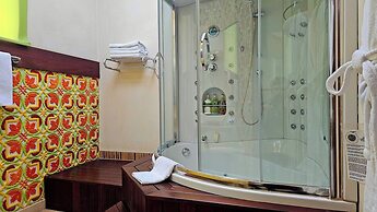 Eski Masal Hotel - Special Class
