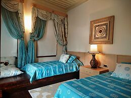 Eski Masal Hotel - Special Class