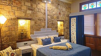 Eski Masal Hotel - Special Class