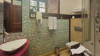 Eski Masal Hotel - Special Class