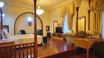 Eski Masal Hotel - Special Class