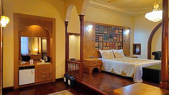 Eski Masal Hotel - Special Class