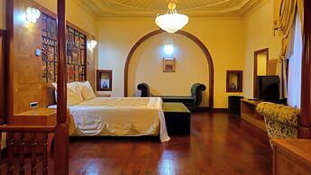 Eski Masal Hotel - Special Class