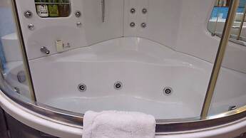 Eski Masal Hotel - Special Class