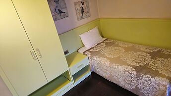 Eski Masal Hotel - Special Class