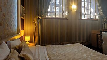 Eski Masal Hotel - Special Class