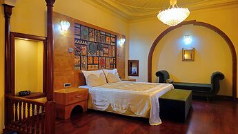 Eski Masal Hotel - Special Class