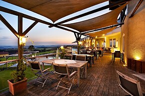 Revita Hotel Kocher