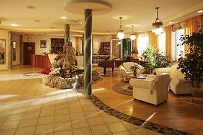 Revita Hotel Kocher
