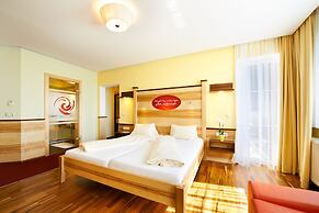 Revita Hotel Kocher