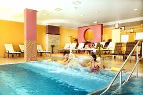 Revita Hotel Kocher