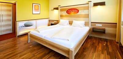 Revita Hotel Kocher