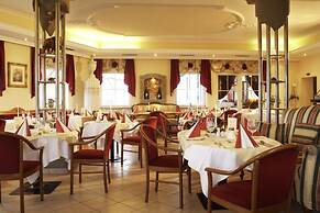 Revita Hotel Kocher