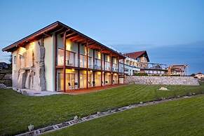 Revita Hotel Kocher