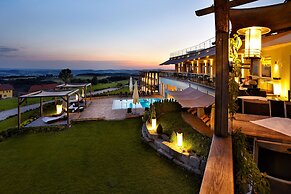 Revita Hotel Kocher