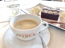 Revita Hotel Kocher