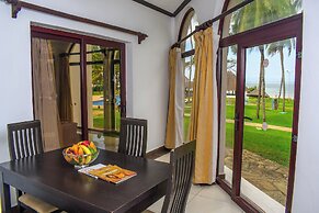 Cocoa Luxury Resort, Nyali