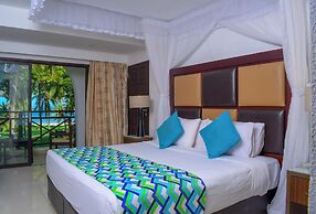 Cocoa Luxury Resort, Nyali