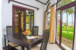 Cocoa Luxury Resort, Nyali