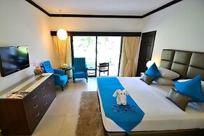 Cocoa Luxury Resort, Nyali