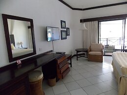 Cocoa Luxury Resort, Nyali