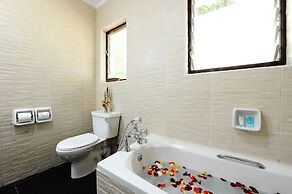 Cocoa Luxury Resort, Nyali