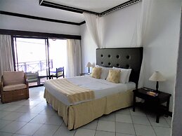 Cocoa Luxury Resort, Nyali
