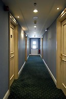 Nafsika Palace