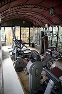 Hotel Villa Antica