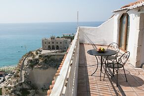 Hotel Villa Antica