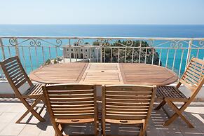 Hotel Villa Antica